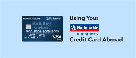 nationwide smart card withdrawal limit|nationwide credit card withdrawal fee.